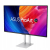 ASUS Monitor 31.5 cala PA32UCDM OLED 4K UHD QD-OLED 240Hz