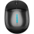 CANYON mouse 24 BT Wireless Transparent Black