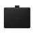 Tablet graficzny Wacom Intuos S Czarny CTL-4100KN