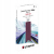 Kingston Data Traveler MAX A 1TB USB-A 3.2 Gen2