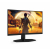 AOC Monitor C24G42E 23.6 cala 180Hz Curved VA HDMIx2 DP