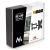 Uchwyt do telewizora Maclean, max vesa 200x200, 23-42