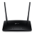 TP-Link Archer MR200 Router AC750 4G LTE