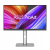 ASUS Monitor 27 cali PA278CFRV IPS QHD 100Hz HDMI DP