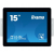 IIYAMA Monitor 15 cali ProLite TF1515MC-B2 poj.10pkt pianka 4:3 TN