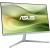 ASUS Monitor 24 cale VU249CFE-G IPS 100Hz USB-C