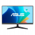ASUS Monitor 22 cale VY229HF FHD IPS 100Hz