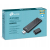 TP-LINK Karta sieciowa Archer TX20U USB Adapter AX1800