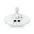 Ubiquiti Device Bridge UDB-Pro-EU Pro 5 GHz, most WiFi, PoE, 2xGbE