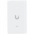 Ubiquiti UACC PoE++ 10G EU - adapter PoE++ 60 W z portem 10G
