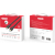 Unitek Kabel High Speed HDMI 2.0 4K C11045BK 15 m