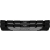 Kingston Pamięć DDR4 Fury Renegade 16GB(2*8GB)/3600 CL16
