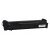 Toner Activejet ATB-2320N Brother TN-2320; Supreme