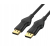 Unitek przewód DisplayPort 1.4 8K@60Hz C1624BK-3M