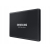 Samsung] Dysk SSD PM9A3 U.2 DCT 7680GB MZQL27T6HBLA-00W07