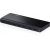 TP-LINK UH700 HUB 7xUSB 3.0