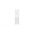 ZTE Router Z3460 WiFi7