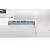 IIYAMA Monitor 23.8 cala XUB2492HSU-W6 IPS HDMI DP 100Hz SLIM HAS USB Sklep KOZIENICE RADOM