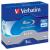 Verbatim BD-R, Dual Layer 50GB, jewel box 6x, 5-pack, CENA ZA 1SZT 43748
