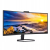 Monitor Philips 34 cale 4E1C5600HE VA HDMI DP HAS SKLEP KOZIENICE RADOM