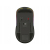 BEZPRZEWODOWA MYSZ OPTYCZNA BLUETOOTH TRACER GAMEZONE THOR RGB