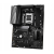 Płyta główna ASrock B850 Pro-A AMD B850 DDR5 M.2 AM5 ATX