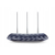 TP-LINK Archer C20 Router AC750 1WAN 4LAN DB