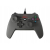 GENESIS Gamepad P58 (PC/PS3)