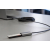 Unitek Y-274 wzmacniacz sygnału USB2.0 20M Premium