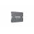 LEXAR Dysk SSD NS100 512GB SATA3 2.5 550/450MB/s