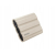SAMSUNG Dysk SSD T7 Shield 1TB USB 3.2, beżowy