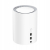 CUDY System WiFi Mesh 6, 2,4GHz/5GHz M1800 (1-Pack) AX1800 Sklep KOZIENICE RADOM