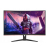 Monitor AOC 31,5" CQ32G2SE/BK 2xHDMI DP głośniki