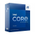 Procesor Intel Core i9-13900KF BOX 3,0GHz, LGA1700