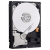 Dysk WD Blue 1TB 3,5'' 64MB SATAIII/7200rpm