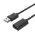 Unitek przewód przedłużacz USB 2.0 AM-AF 3M