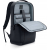 Plecak na notebooka EcoLoop Pro Slim Backpack 15