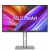 Asus ProArt Monitor 24 cale PA24ACRV BK 5MS EU DP HDMI USB-C GŁOŚNIKI QHD 2560x1440 Sklep KOZIENICE RADOM