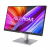 ASUS Monitor 27 cali PA278CGV QHD IPS UHD 2560x1440 Sklep KOZIENICE RADOM