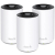 TP-LINK Router Deco XE75(3-pack) System WiFi 6E AXE5400