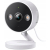 P-LINK Kamera WiFi Tapo C120 2K QHD do monitoringu domowego/zewnętrzego