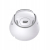 TP-LINK Kamera VIGI C445(2.8mm) 4MP Full-Color Turret Network Camera