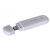 ZTE Router MF79U modem USB MF79N