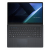 Notebook Asus ExpertBook BM1503CDA-S70065X 15,6