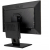 ASUS Monitor 23.8 cale BE24EQSB IPS HDMI DP FHD 1920 x 1080  Sklep KOZIENICE RADOM