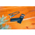 Verbatim Obudowy dysku SSD M.2 NVMe USB-C (3.2 Gen 2), 32261
