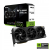 Asus GeForce RTX 5090 TUF GAMING OC 32GB GDDR7 512bit 3DP/2HDMI