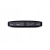 TP-LINK UH400 HUB 4xUSB 3.0