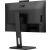 Monitor AOC 27