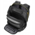 Targus Plecak na laptopa CityGear 15-17.3 cala TCG670GL czarny